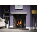 Penman Panamera Wood Burning Stove Package Price £2395